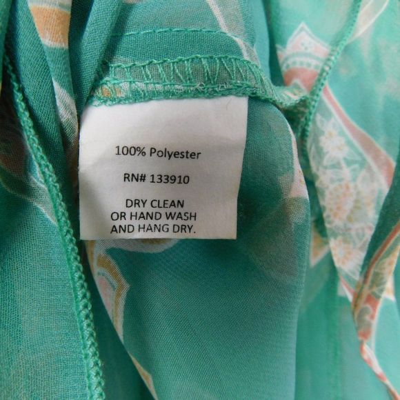 Show Me Your MuMu Carlos Swing Shorts - Picture 5 of 7